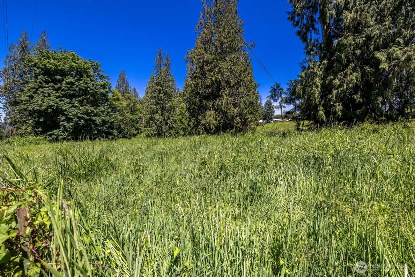 Property photo for 18901 Welch Road, Snohomish photo 11