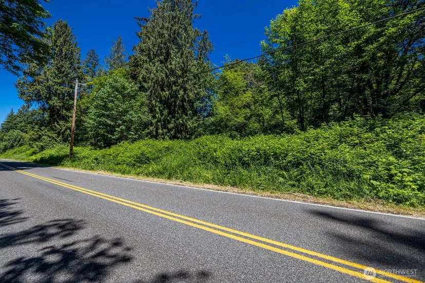 Property photo for 18901 Welch Road, Snohomish photo 8