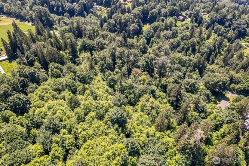 Property photo for 18901 Welch Road, Snohomish photo 18
