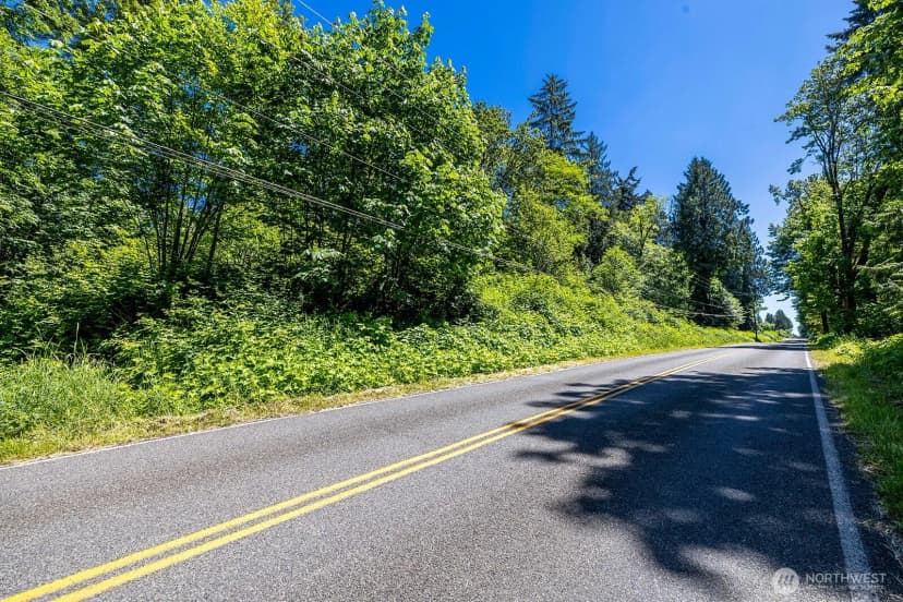 Property photo for 18901 Welch Road, Snohomish photo 14