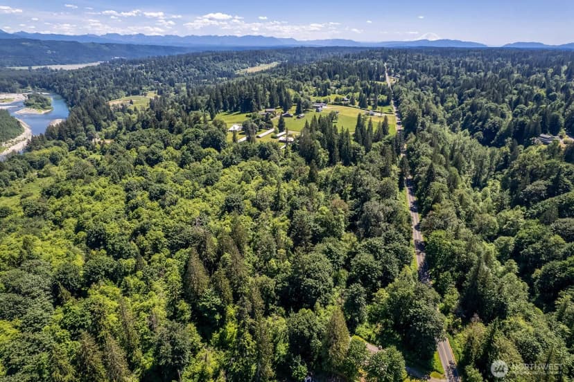 Property photo for 18901 Welch Road, Snohomish photo 20