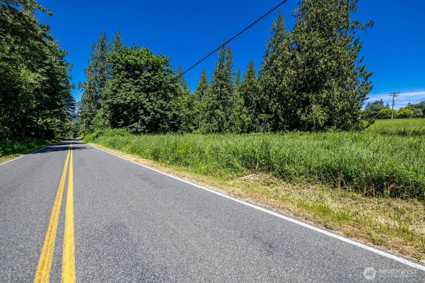 Property photo for 18901 Welch Road, Snohomish photo 12