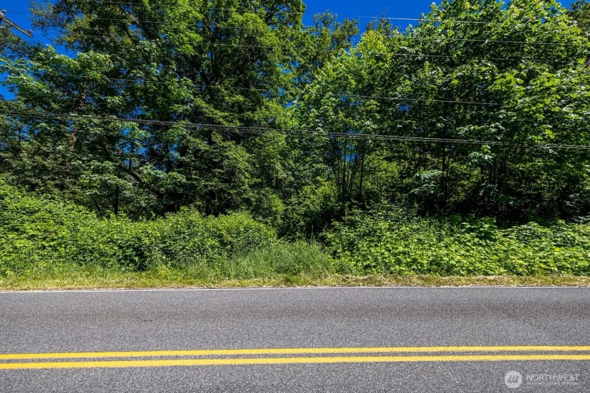 Property photo for 18901 Welch Road, Snohomish photo 10