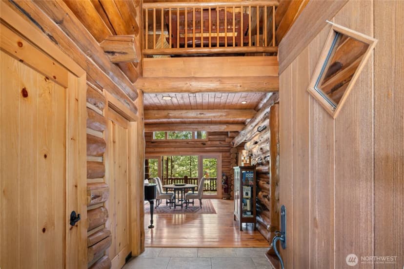 Property photo for 16341 Salmon La Sac Road, Ronald photo 9
