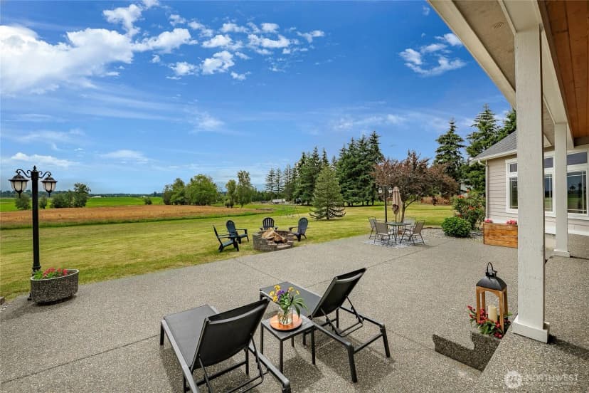 Property photo for 7969 Rodeo Drive, Lynden photo 37