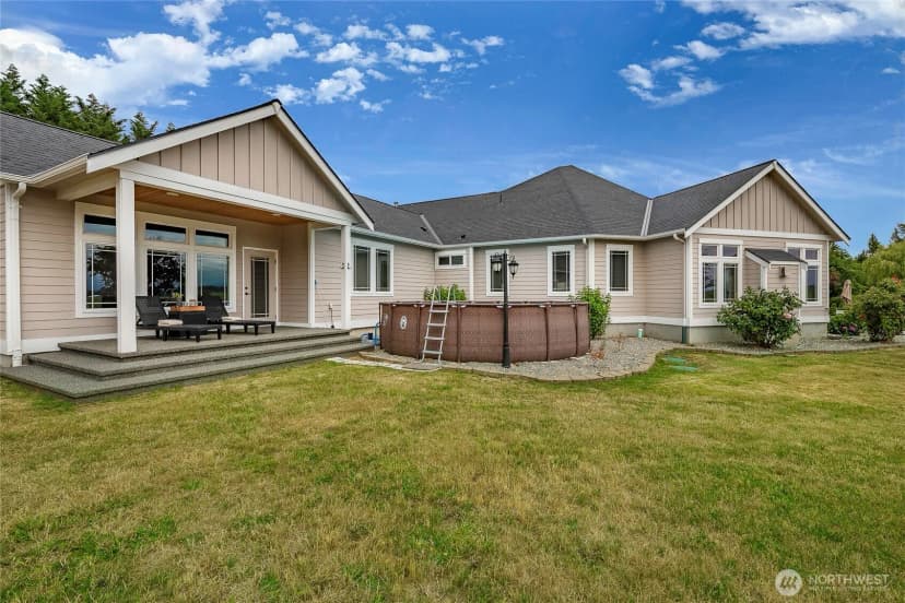Property photo for 7969 Rodeo Drive, Lynden photo 36