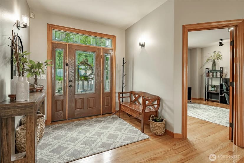 Property photo for 7969 Rodeo Drive, Lynden photo 7