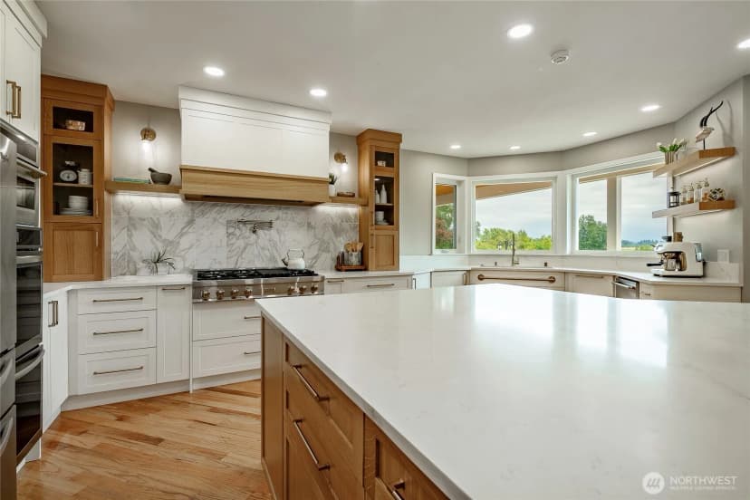 Property photo for 7969 Rodeo Drive, Lynden photo 17