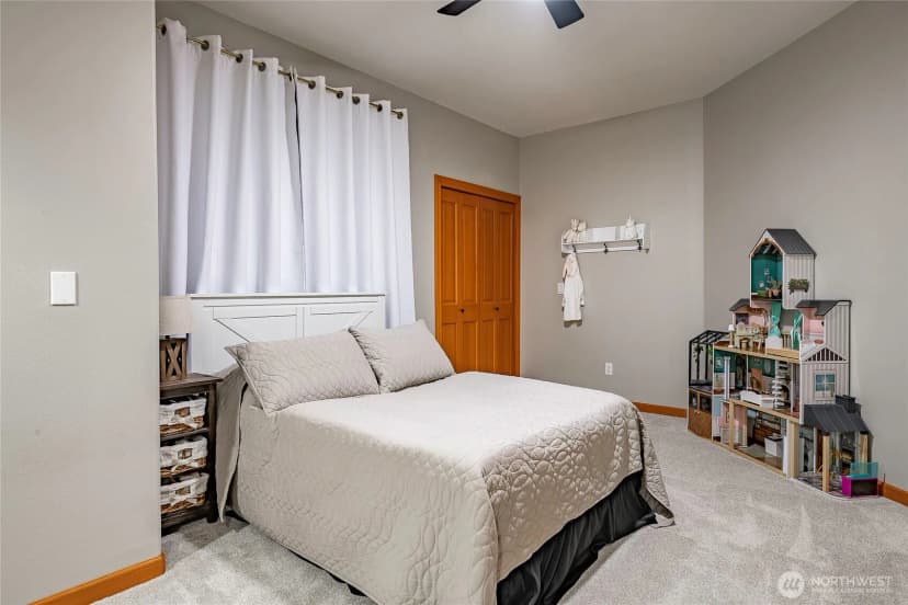 Property photo for 7969 Rodeo Drive, Lynden photo 31