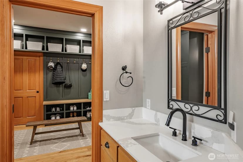 Property photo for 7969 Rodeo Drive, Lynden photo 28