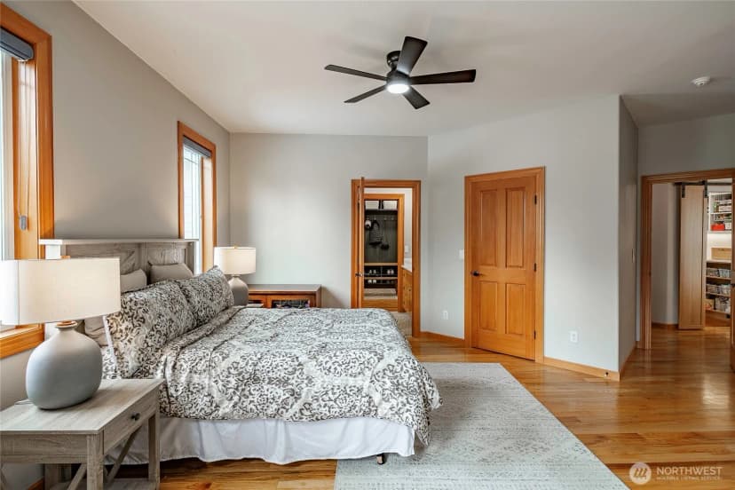 Property photo for 7969 Rodeo Drive, Lynden photo 26