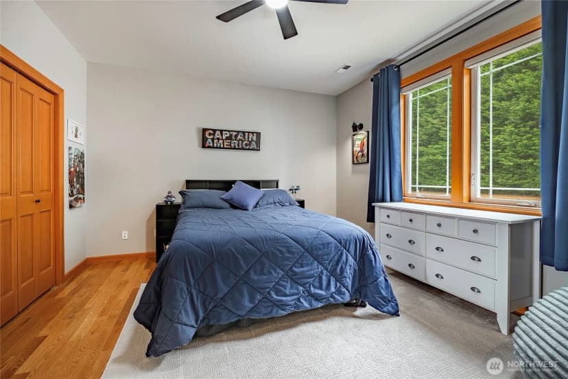 Property photo for 7969 Rodeo Drive, Lynden photo 30
