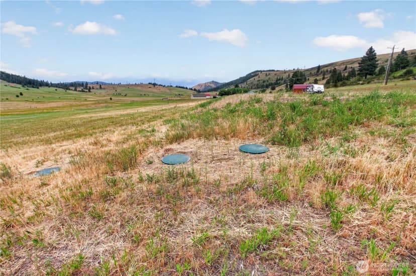 Property photo for 1541 Bettas Road, Cle Elum photo 9
