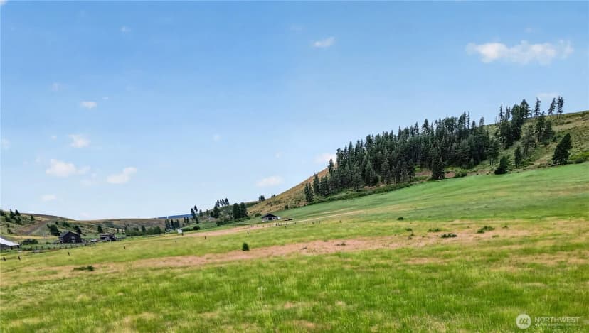 Property photo for 1541 Bettas Road, Cle Elum photo 6