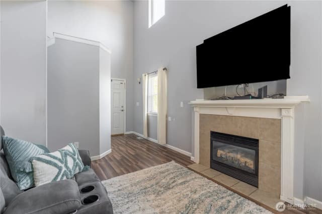 Property photo for 10906 181st Avenue Pl E, Bonney Lake photo 4