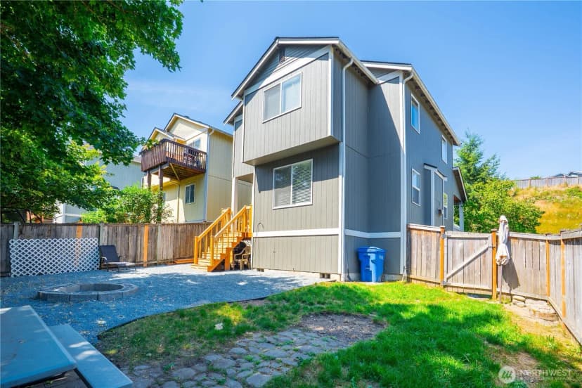 Property photo for 10906 181st Avenue Pl E, Bonney Lake photo 26