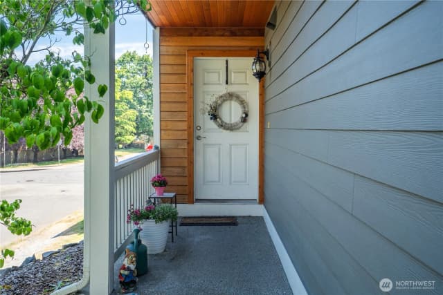 Property photo for 10906 181st Avenue Pl E, Bonney Lake photo 2