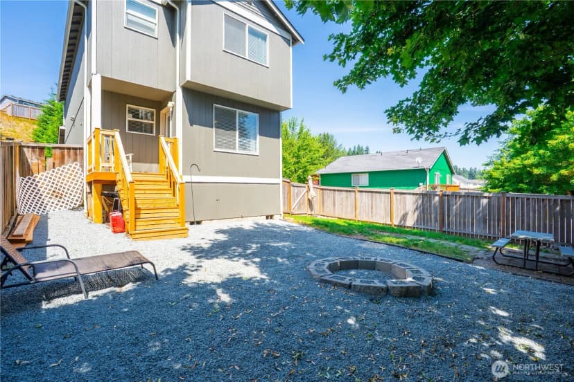 Property photo for 10906 181st Avenue Pl E, Bonney Lake photo 25
