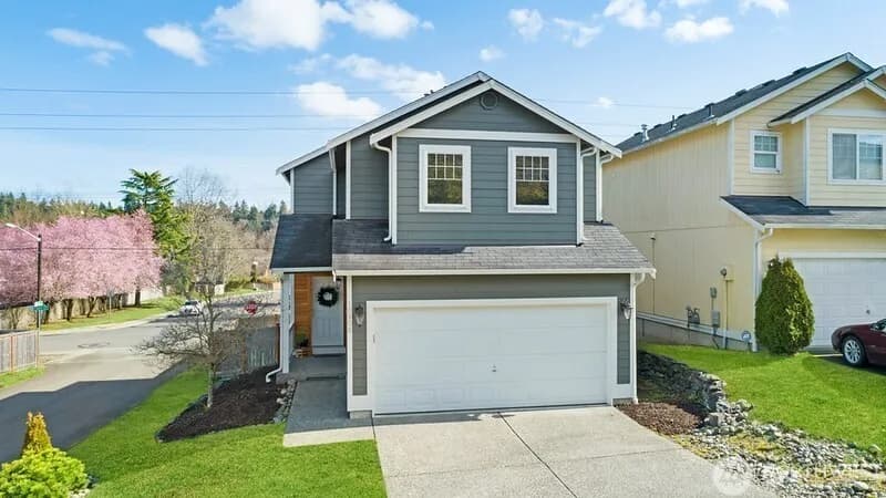 Property photo for 10906 181st Avenue Pl E, Bonney Lake