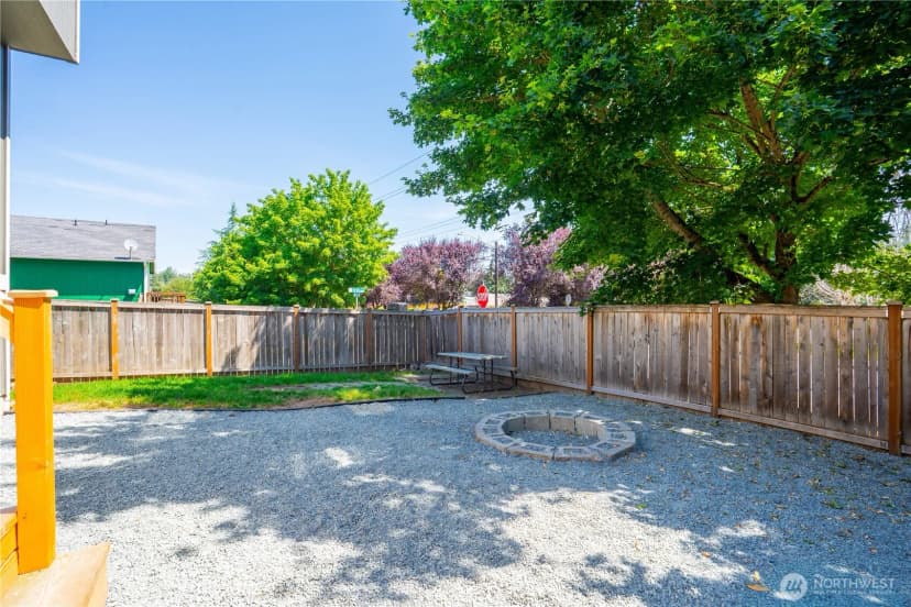 Property photo for 10906 181st Avenue Pl E, Bonney Lake photo 27