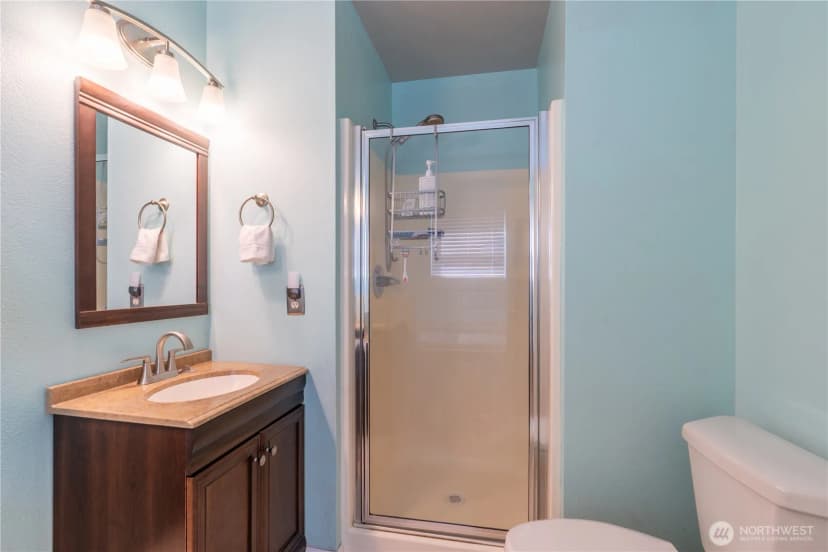 Property photo for 10906 181st Avenue Pl E, Bonney Lake photo 20