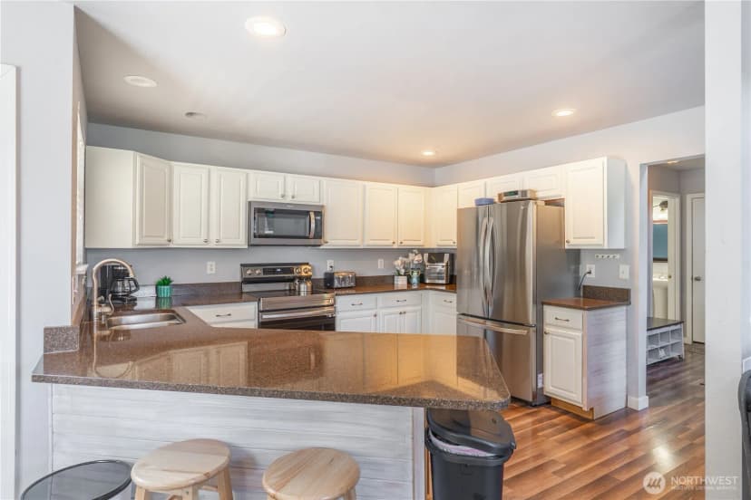 Property photo for 10906 181st Avenue Pl E, Bonney Lake photo 6