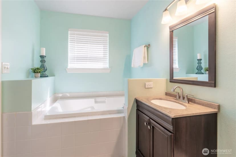Property photo for 10906 181st Avenue Pl E, Bonney Lake photo 21