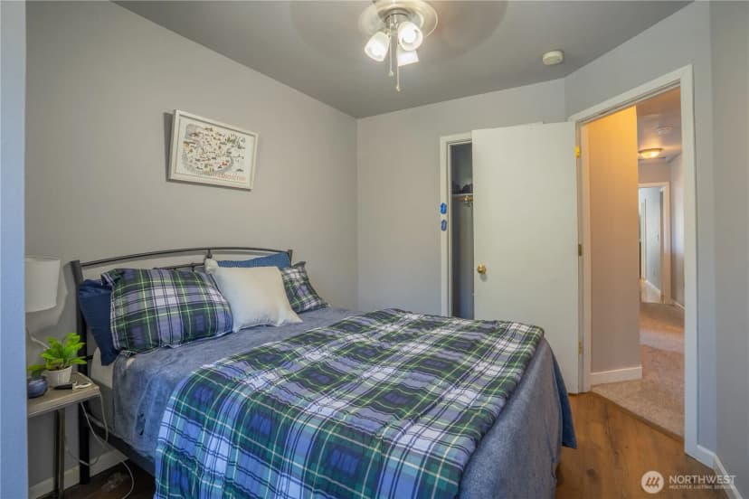 Property photo for 10906 181st Avenue Pl E, Bonney Lake photo 11