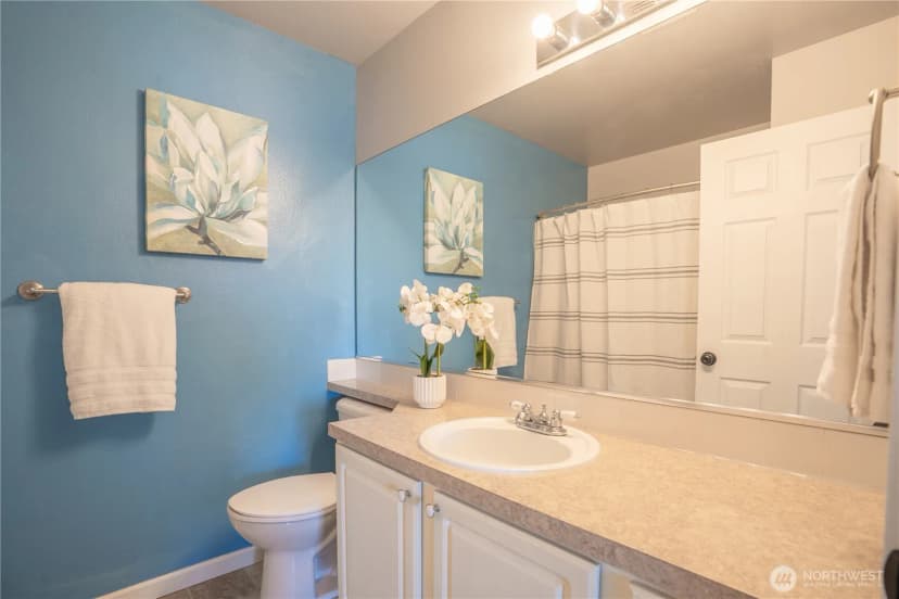 Property photo for 10906 181st Avenue Pl E, Bonney Lake photo 14