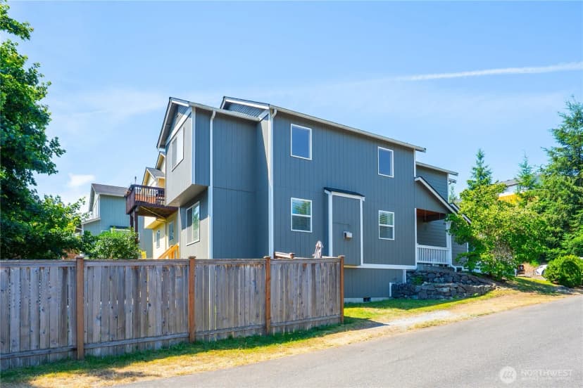 Property photo for 10906 181st Avenue Pl E, Bonney Lake photo 29