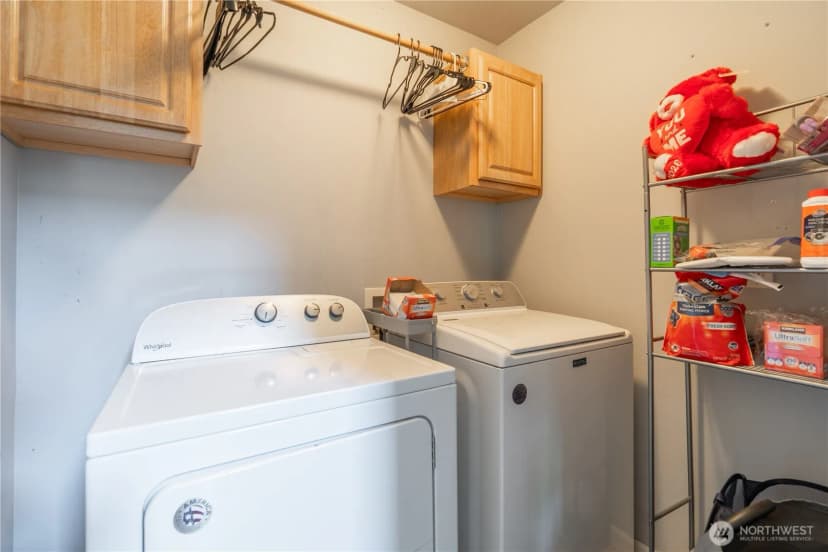 Property photo for 10906 181st Avenue Pl E, Bonney Lake photo 24