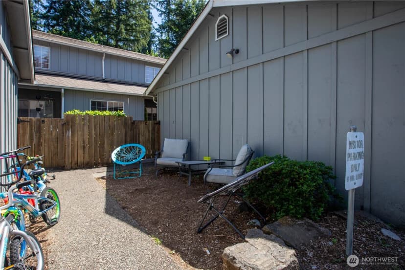 Property photo for 2821 60th Lane Se #c, Olympia photo 24