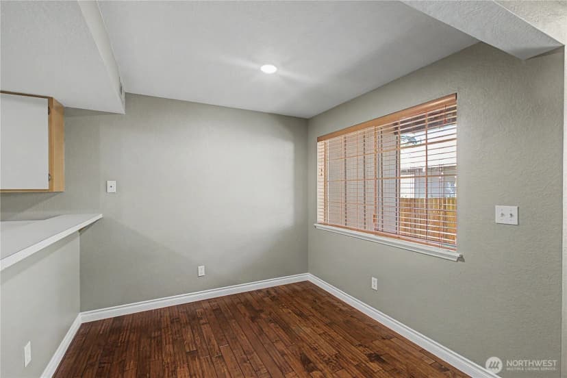 Property photo for 2821 60th Lane Se #c, Olympia photo 7