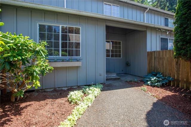 Property photo for 2821 60th Lane Se #c, Olympia