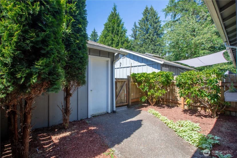 Property photo for 2821 60th Lane Se #c, Olympia photo 26