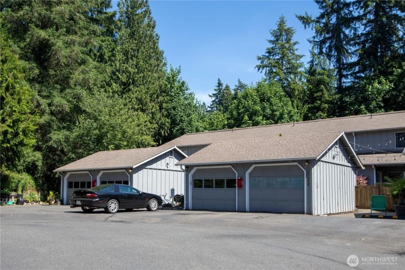 Property photo for 2821 60th Lane Se #c, Olympia photo 28