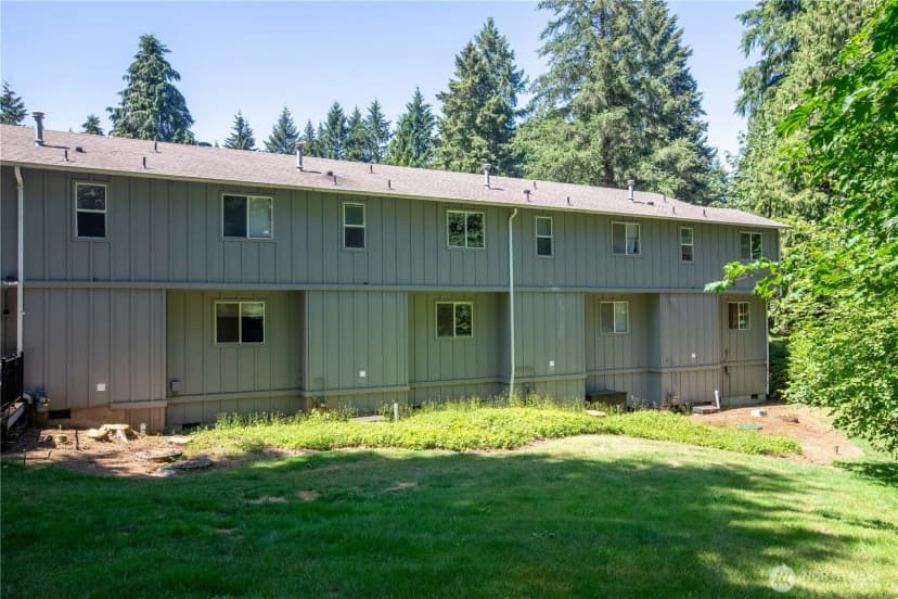 Property photo for 2821 60th Lane Se #c, Olympia photo 31