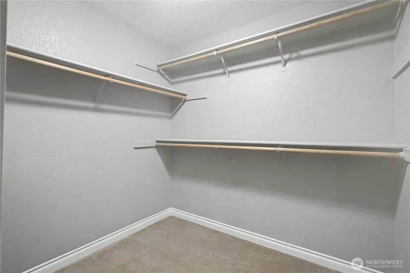 Property photo for 2821 60th Lane Se #c, Olympia photo 19