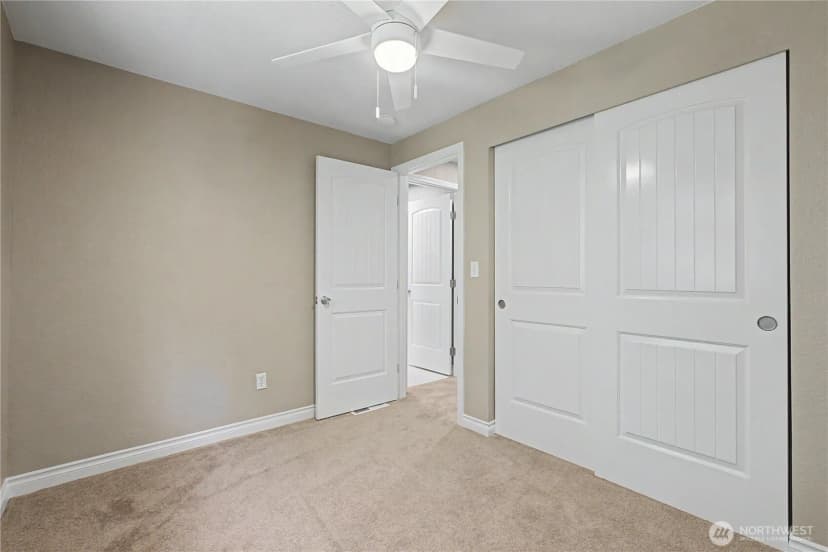 Property photo for 2821 60th Lane Se #c, Olympia photo 17