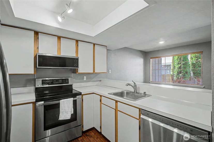 Property photo for 2821 60th Lane Se #c, Olympia photo 9