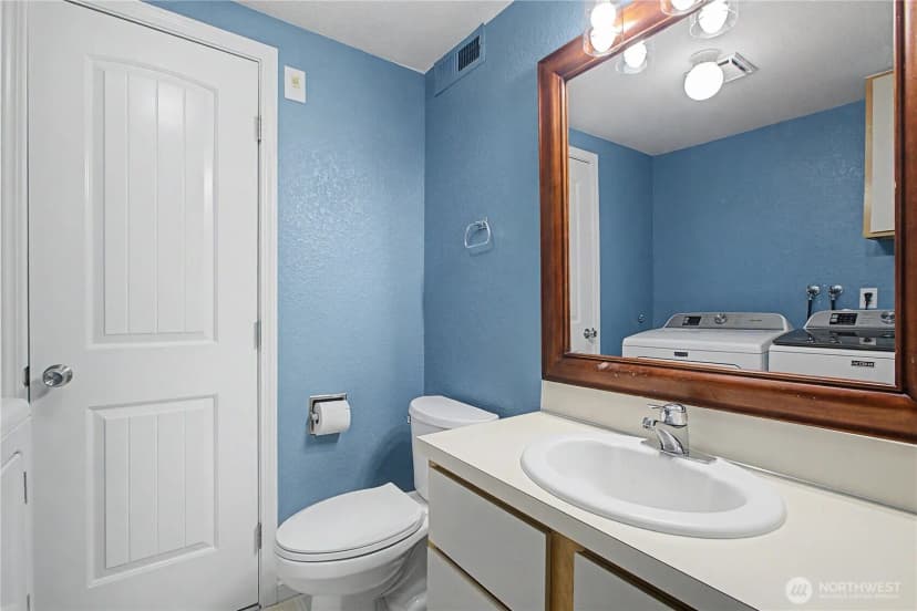 Property photo for 2821 60th Lane Se #c, Olympia photo 14