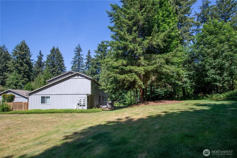 Property photo for 2821 60th Lane Se #c, Olympia photo 33