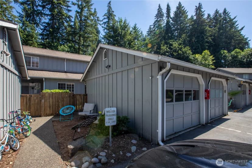 Property photo for 2821 60th Lane Se #c, Olympia photo 25