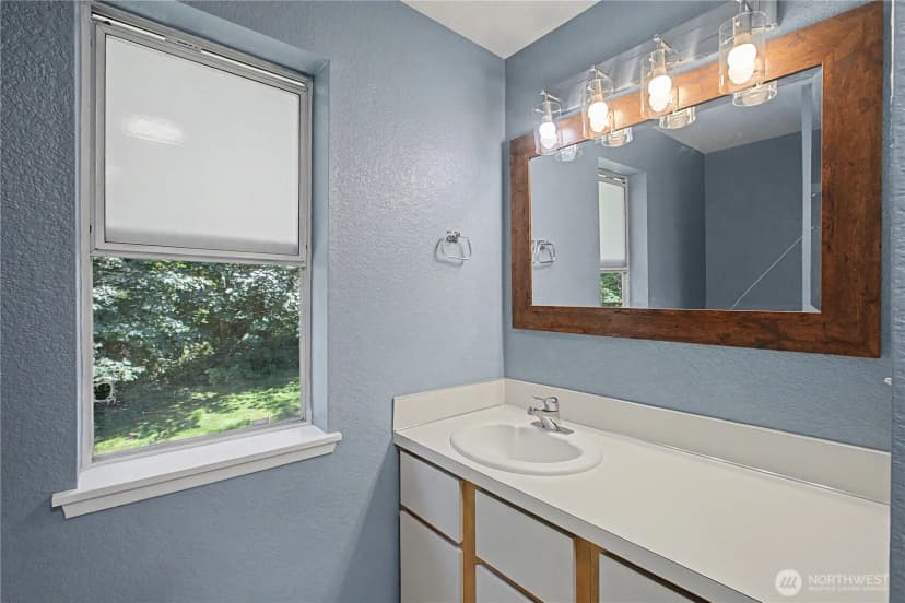 Property photo for 2821 60th Lane Se #c, Olympia photo 16