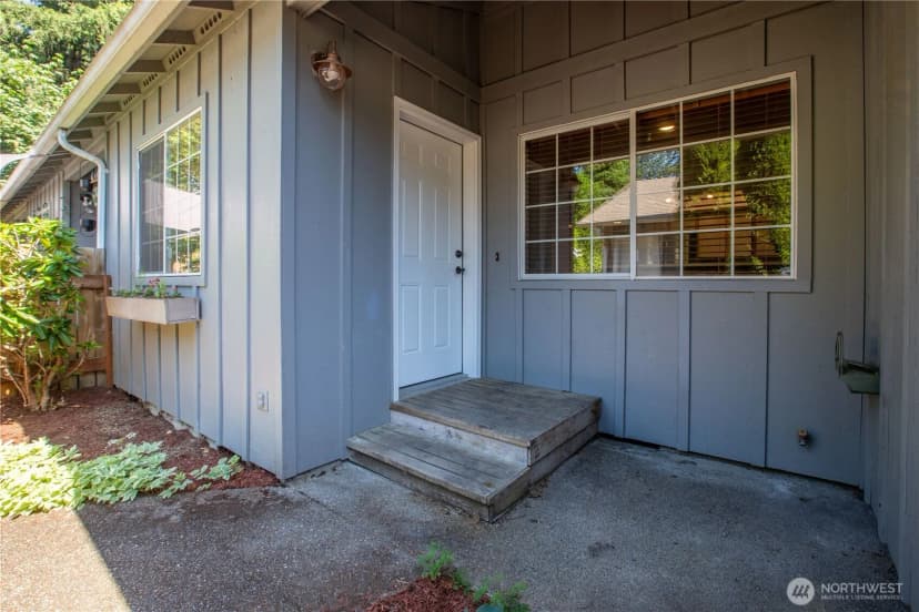 Property photo for 2821 60th Lane Se #c, Olympia photo 2