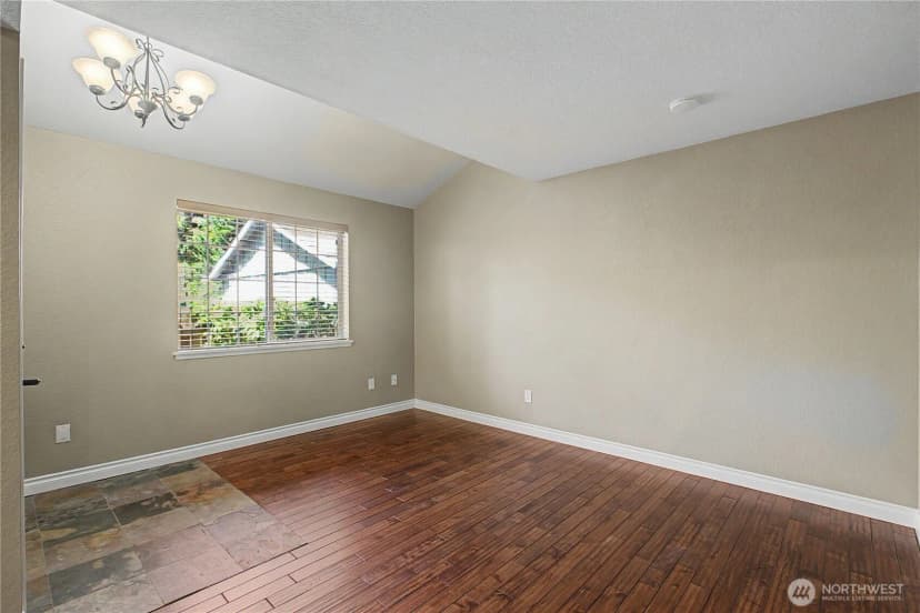 Property photo for 2821 60th Lane Se #c, Olympia photo 6