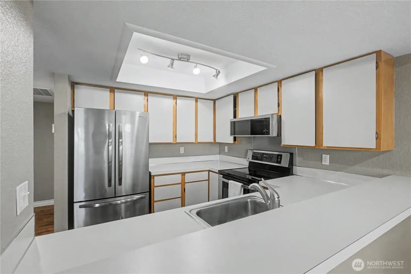 Property photo for 2821 60th Lane Se #c, Olympia photo 8