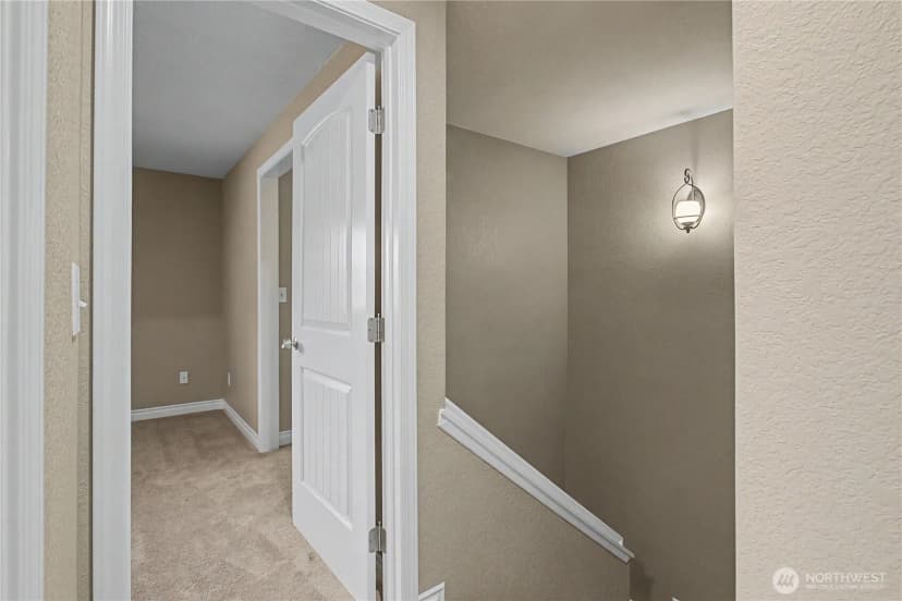 Property photo for 2821 60th Lane Se #c, Olympia photo 12