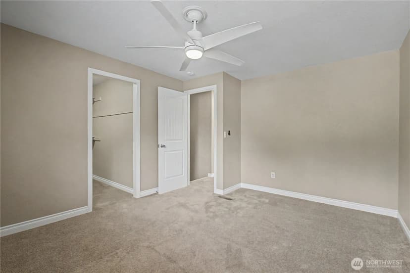 Property photo for 2821 60th Lane Se #c, Olympia photo 20