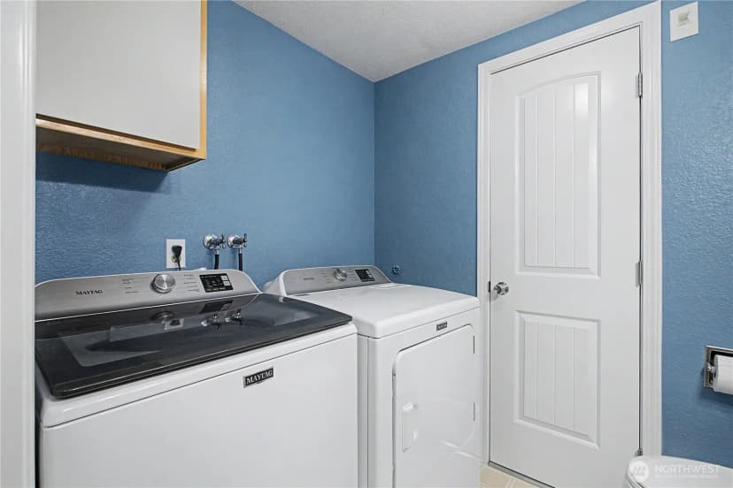 Property photo for 2821 60th Lane Se #c, Olympia photo 10